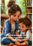 Юлия Божьева - Раннее развитие. Как определить и развить талант. Практика