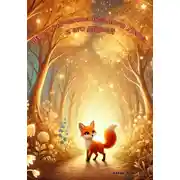 Постер книги Приключения Малого Лиса и его друзей