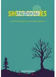 Алексей Ворм - Рассказы