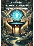 Юрий Мейд - Хранительница лунного камня