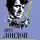 Джек Лондон - Голиаф. Почему я стал социалистом