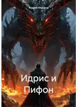 Андрей Фёдоров - Идрис и Пифон