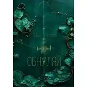 Постер книги Обнуляй