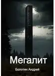 Андрей Болотин - Мегалит