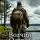 Сергей Баталов - Волчий остров