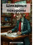Дмитрий Шептухов - Шикарные похороны