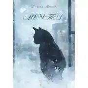 Постер книги Мечта