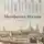 Рустам Рахматуллин - Метафизика столицы. В двух книгах: Две Москвы. Облюбование Москвы