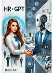 Den Ax - HR+GPT