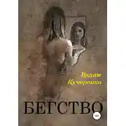 Постер книги Бегство