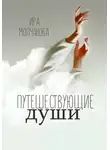 Ирина Сергеевна Молчанова - Путешествующие души