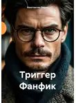 Константин Ходин - Триггер Фанфик