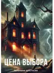 Анастасия Полунина - Цена выбора