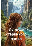 Юлия Ефимова (Агафонова) - Легенда старинного замка