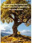 Александр Ройко - Богатство без иллюзий. Принятие ответственности за свою жизнь