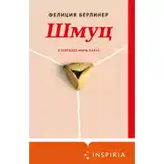 Постер книги Шмуц