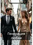 Анатолий Барбур - Генерация любви