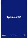 Юрий Особый - Тройник 37