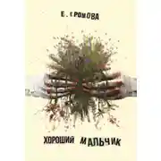 Постер книги Хороший мальчик