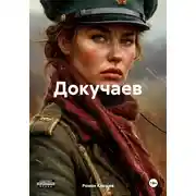 Постер книги Докучаев