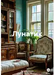 Евгений Фокин - Лунатик