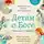 Павел Островский - Детям о Боге. Простые ответы