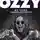 Оззи Осборн - Оззи. Автобиография без цензуры