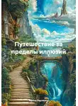 Ирина Радченко - Путешествие за пределы иллюзий