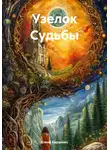 Елена Барцевич - Узелок Судьбы