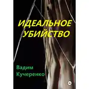 Постер книги Идеальное убийство