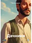 Алексей Авшеров - Дачники