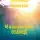 Людмила Токарева - И выкатилось солнце