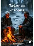 Михаил Каюрин - Таёжная история