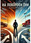 Джулиан Вернер - На повороте жизни