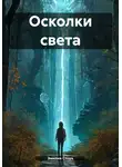 Эмилия Стоун - Осколки света