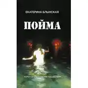 Постер книги Пойма. Курск в преддверии нашествия