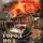 Андрей Авраменков - Город под прицелом