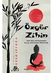 Такуан Сохо - Özgür Zihin