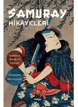 Асатаро Миямори - Samuray Hikâyeleri