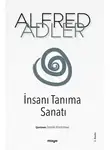 Альфред Адлер - İnsanı Tanıma Sanatı
