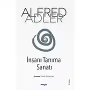 Постер книги İnsanı Tanıma Sanatı