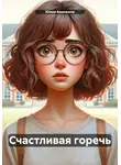Юлия Авилкина - Счастливая горечь