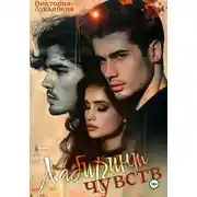 Постер книги Лабиринт чувств