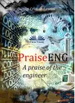 Dionigi Cristian Lentini - PraiseENG - A Praise Of The Engineer