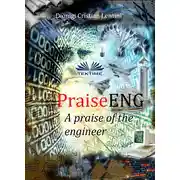 Постер книги PraiseENG - A Praise Of The Engineer