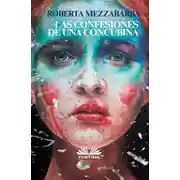 Постер книги Las Confesiones De Una Concubina