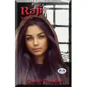 Постер книги Raji: Boek Drie