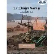 Постер книги 1.ci Dünya Savaşı