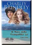 Charley Brindley - Il Mare Della Tranquillità 2.0