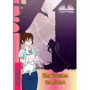 Постер книги Em Busca Da Fada